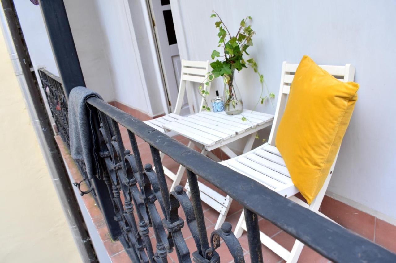 Apartment Lesser Town! Прага Екстериор снимка